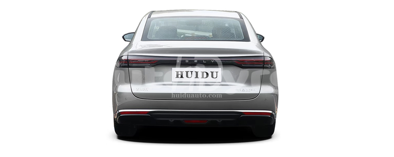 Big with watermark geely emgrand ec7 issyk kul ak terek 5423