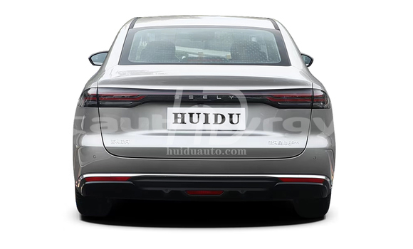 Buy Used Geely Emgrand EC7 Black Car in Ak–Terek in Issyk-Kul Buy Used Geely Emgrand EC7 Black Car in Ak–Terek in Issyk-Kul