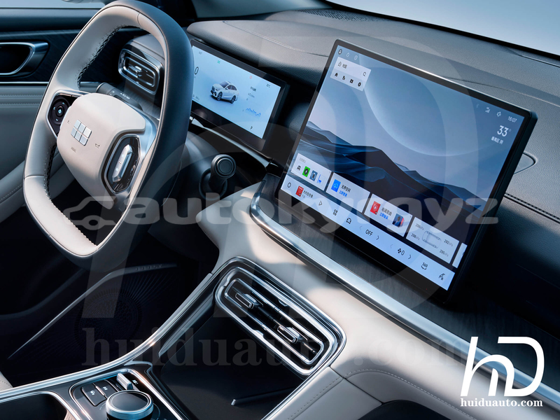 Big with watermark geely emgrand ec7 issyk kul ak terek 5423