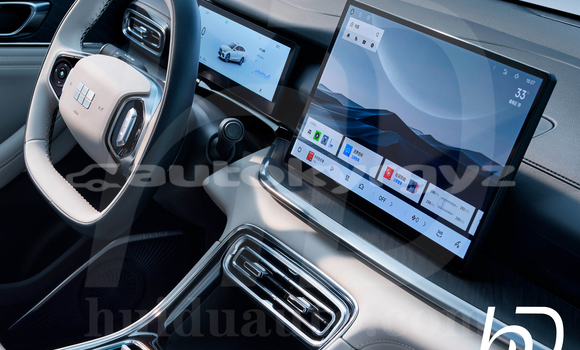 Buy Used Geely Emgrand EC7 Black Car in Ak–Terek in Issyk-Kul Buy Used Geely Emgrand EC7 Black Car in Ak–Terek in Issyk-Kul