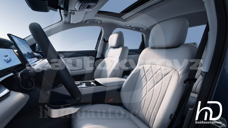 Big with watermark geely emgrand ec7 issyk kul ak terek 5423