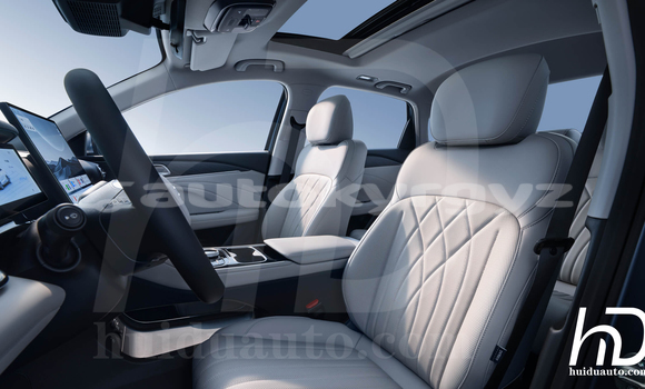 Buy Used Geely Emgrand EC7 Black Car in Ak–Terek in Issyk-Kul Buy Used Geely Emgrand EC7 Black Car in Ak–Terek in Issyk-Kul