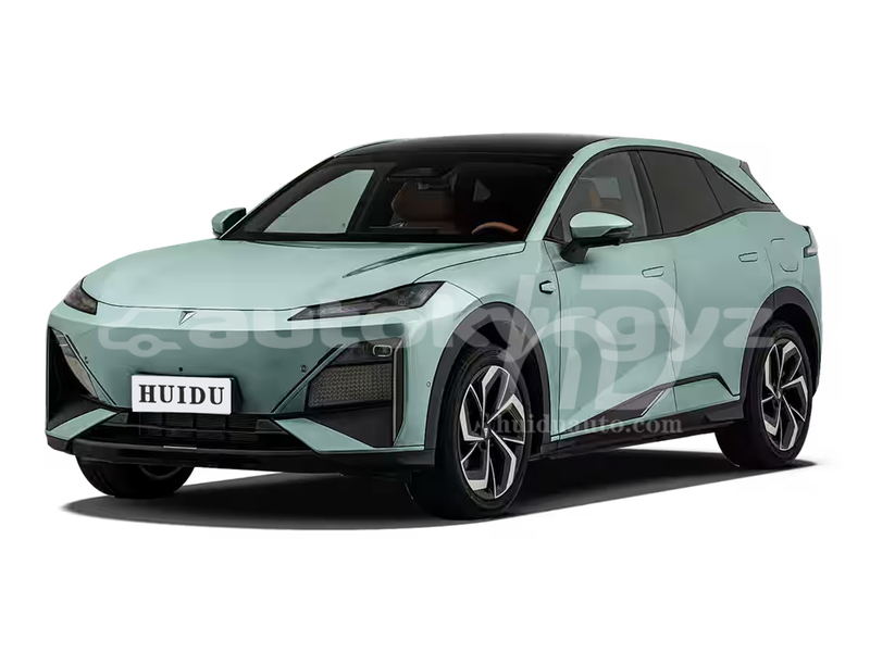 Big with watermark changan cs55 issyk kul ananyevo 5424