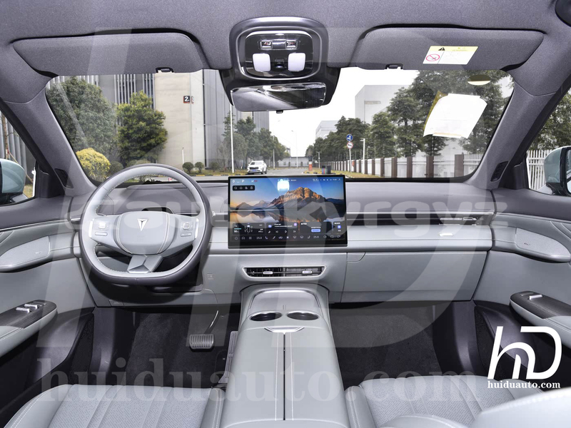 Big with watermark changan cs55 issyk kul ananyevo 5424