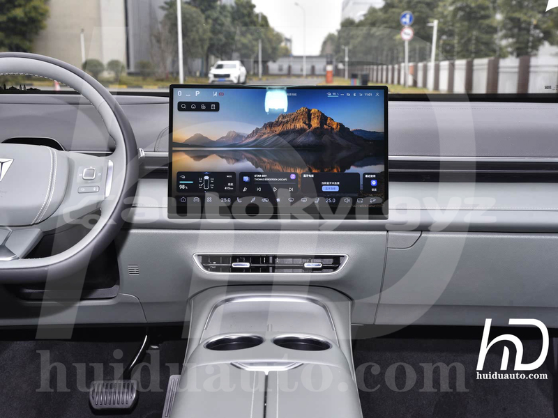 Big with watermark changan cs55 issyk kul ananyevo 5424