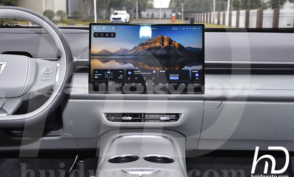 Buy Import Changan CS55 Black Car in Ananyevo in Issyk-Kul Buy Import Changan CS55 Black Car in Ananyevo in Issyk-Kul