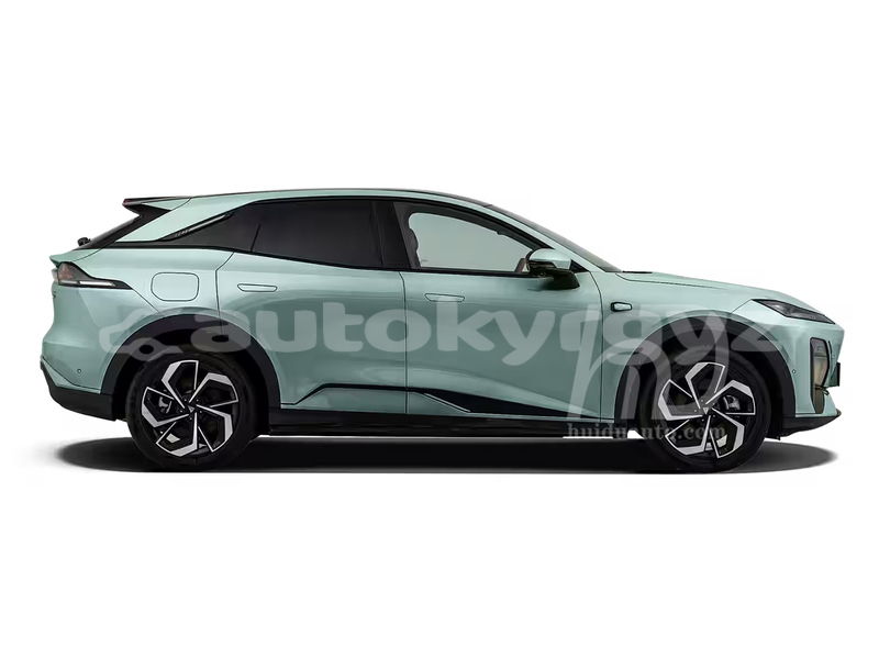 Big with watermark changan cs55 issyk kul ananyevo 5424