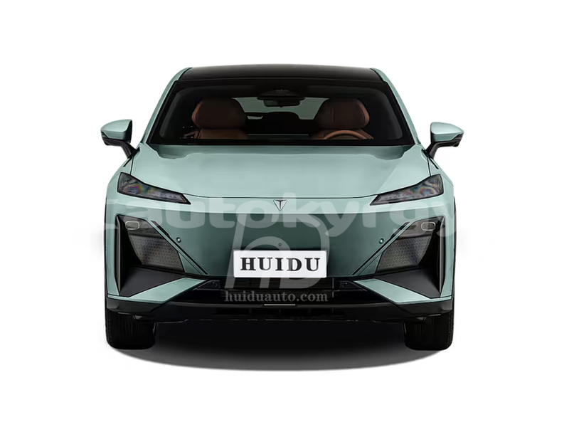 Big with watermark changan cs55 issyk kul ananyevo 5424