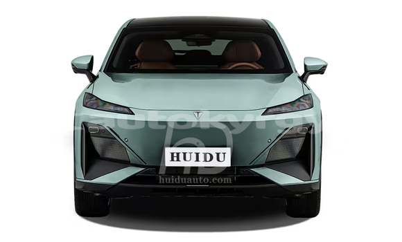 Buy Import Changan CS55 Black Car in Ananyevo in Issyk-Kul Buy Import Changan CS55 Black Car in Ananyevo in Issyk-Kul