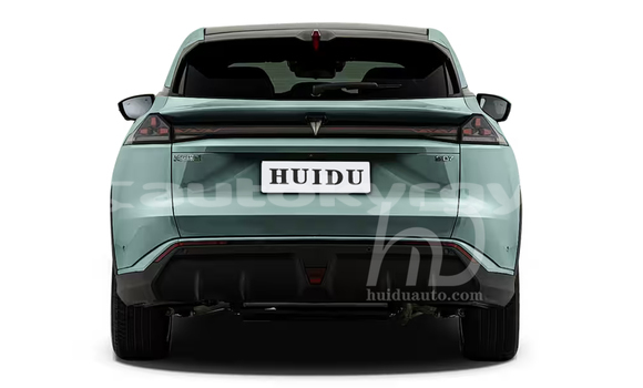 Buy Import Changan CS55 Black Car in Ananyevo in Issyk-Kul Buy Import Changan CS55 Black Car in Ananyevo in Issyk-Kul