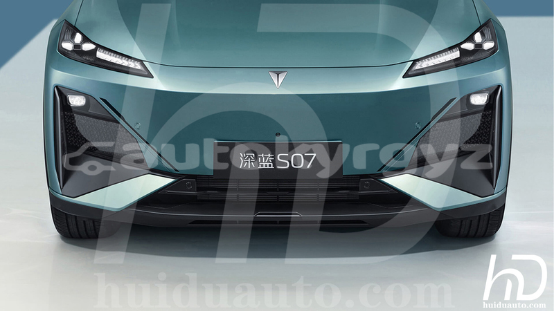 Big with watermark changan cs55 issyk kul ananyevo 5424