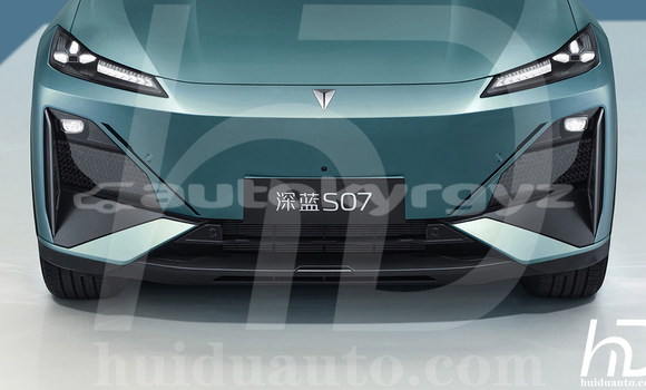 Buy Import Changan CS55 Black Car in Ananyevo in Issyk-Kul Buy Import Changan CS55 Black Car in Ananyevo in Issyk-Kul