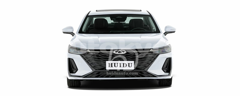 Big with watermark chery arrizo 7 chui kalininskoye 5425