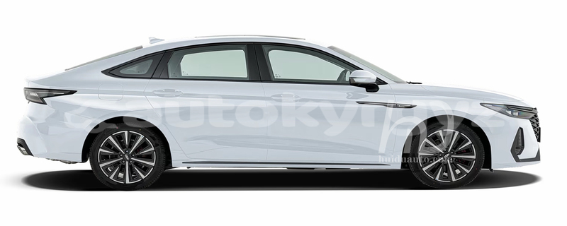 Big with watermark chery arrizo 7 chui kalininskoye 5425