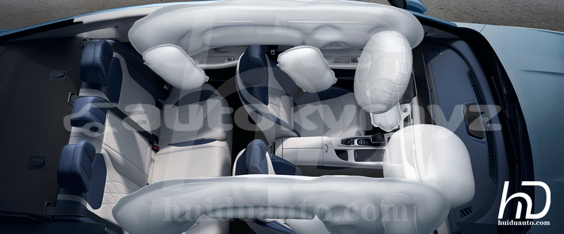 Big with watermark chery arrizo 7 chui kalininskoye 5425