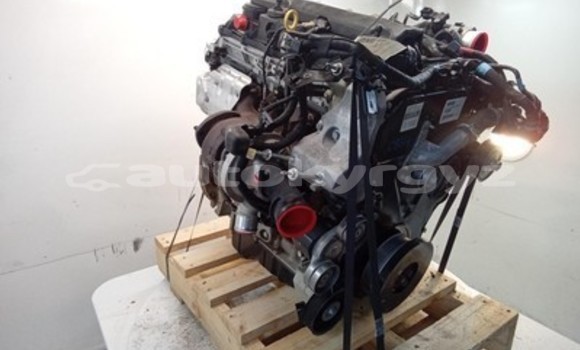Buy Ford Ranger 3.2L Engine in Bishkek in Bishkek Buy Ford Ranger 3.2L Engine in Bishkek in Bishkek