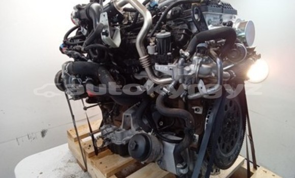 Buy Ford Ranger 3.2L Engine in Bishkek in Bishkek Buy Ford Ranger 3.2L Engine in Bishkek in Bishkek