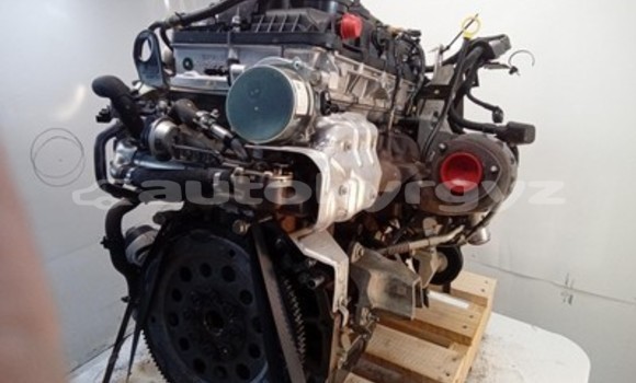 Buy Ford Ranger 3.2L Engine in Bishkek in Bishkek Buy Ford Ranger 3.2L Engine in Bishkek in Bishkek