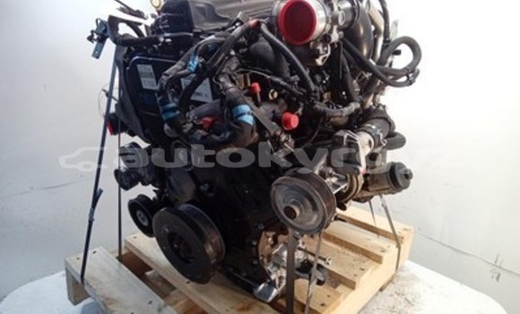 Buy Ford Ranger 3.2L Engine in Bishkek in Bishkek Buy Ford Ranger 3.2L Engine in Bishkek in Bishkek