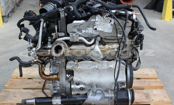 Buy MERCEDES BENZ CLA Engine in Bishkek in Bishkek Buy MERCEDES BENZ CLA Engine in Bishkek in Bishkek