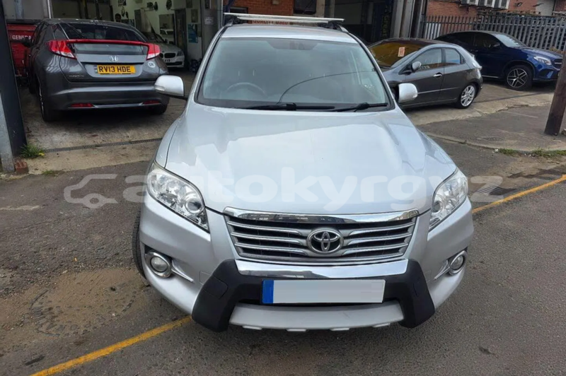 Big with watermark toyota rav4 bishkek bishkek 5429