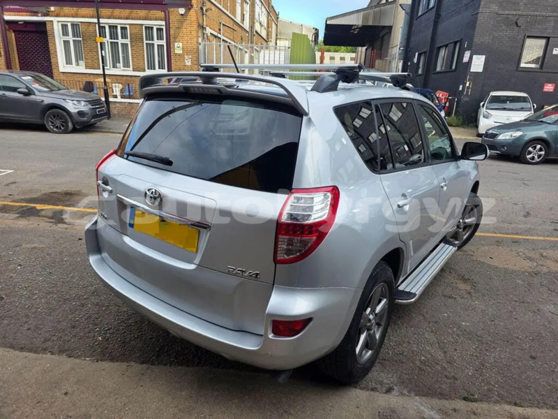 Big with watermark toyota rav4 bishkek bishkek 5429