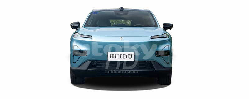 Big with watermark changan cs35 issyk kul ak terek 5430