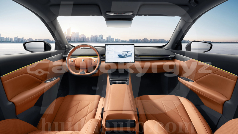 Big with watermark changan cs35 issyk kul ak terek 5430