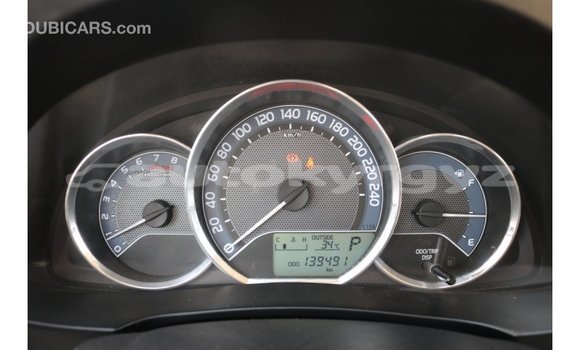 Buy Import Toyota DA White Truck in Import - Dubai in Batken