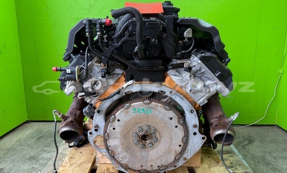 Buy JEEP GRAND CHEROKEE SRT. in Bishkek in Bishkek Buy JEEP GRAND CHEROKEE SRT. in Bishkek in Bishkek