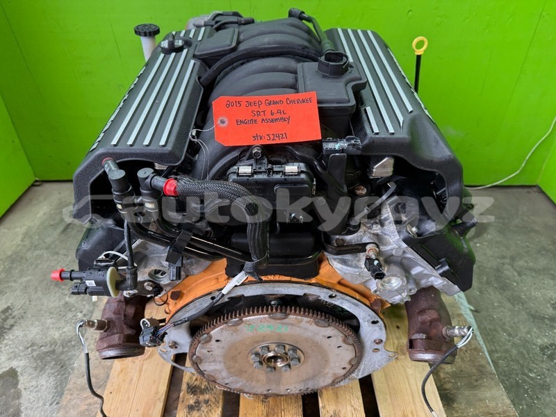 Big with watermark s l16003