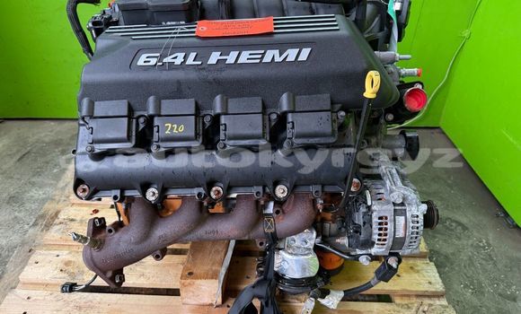 Buy JEEP GRAND CHEROKEE SRT. in Bishkek in Bishkek Buy JEEP GRAND CHEROKEE SRT. in Bishkek in Bishkek