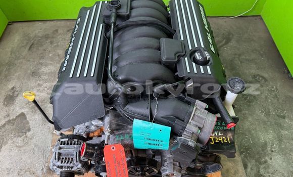 Buy JEEP GRAND CHEROKEE SRT. in Bishkek in Bishkek Buy JEEP GRAND CHEROKEE SRT. in Bishkek in Bishkek