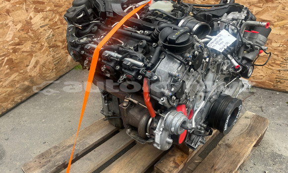 Buy 2013 Mercedes ML63 AMG in Bishkek in Bishkek Buy 2013 Mercedes ML63 AMG in Bishkek in Bishkek