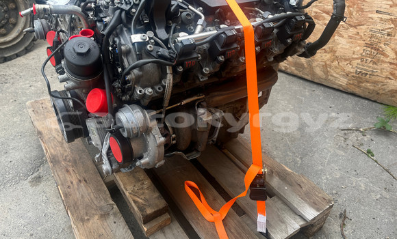 Buy 2013 Mercedes ML63 AMG in Bishkek in Bishkek Buy 2013 Mercedes ML63 AMG in Bishkek in Bishkek