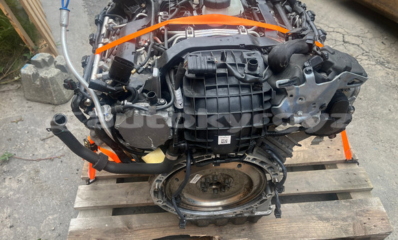 Buy 2013 Mercedes ML63 AMG in Bishkek in Bishkek Buy 2013 Mercedes ML63 AMG in Bishkek in Bishkek