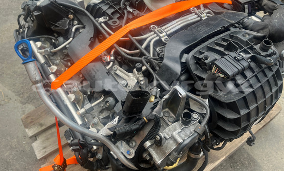 Buy 2013 Mercedes ML63 AMG in Bishkek in Bishkek Buy 2013 Mercedes ML63 AMG in Bishkek in Bishkek