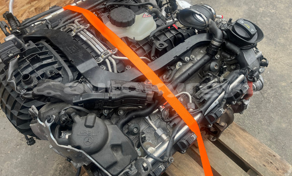 Buy 2013 Mercedes ML63 AMG in Bishkek in Bishkek Buy 2013 Mercedes ML63 AMG in Bishkek in Bishkek