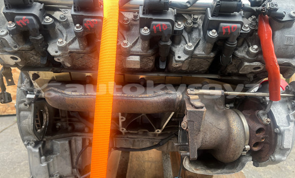 Buy 2013 Mercedes ML63 AMG in Bishkek in Bishkek Buy 2013 Mercedes ML63 AMG in Bishkek in Bishkek