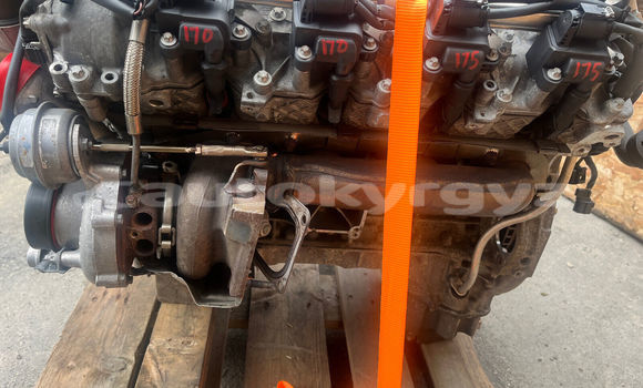 Buy 2013 Mercedes ML63 AMG in Bishkek in Bishkek Buy 2013 Mercedes ML63 AMG in Bishkek in Bishkek