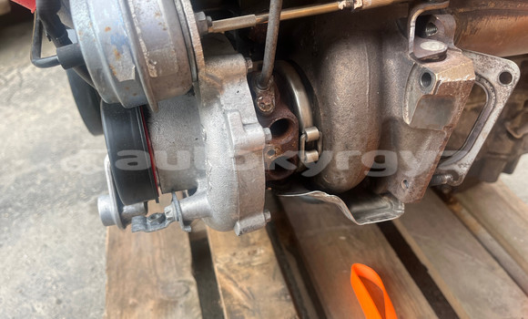 Buy 2013 Mercedes ML63 AMG in Bishkek in Bishkek Buy 2013 Mercedes ML63 AMG in Bishkek in Bishkek