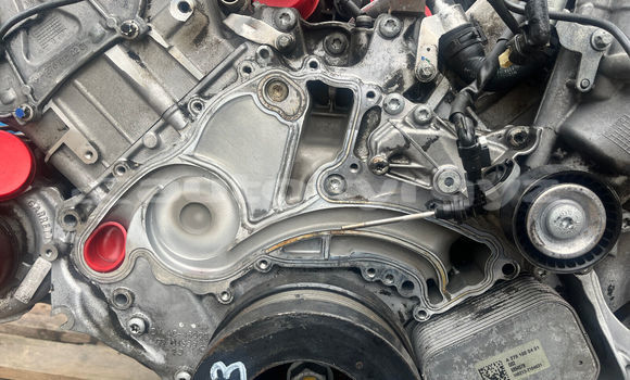 Buy 2013 Mercedes ML63 AMG in Bishkek in Bishkek Buy 2013 Mercedes ML63 AMG in Bishkek in Bishkek