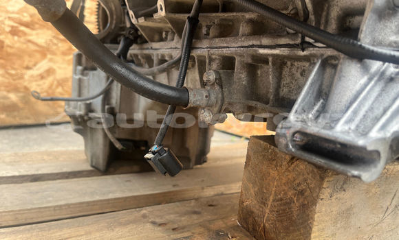 Buy 2013 Mercedes ML63 AMG in Bishkek in Bishkek Buy 2013 Mercedes ML63 AMG in Bishkek in Bishkek