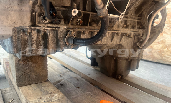 Buy 2013 Mercedes ML63 AMG in Bishkek in Bishkek Buy 2013 Mercedes ML63 AMG in Bishkek in Bishkek