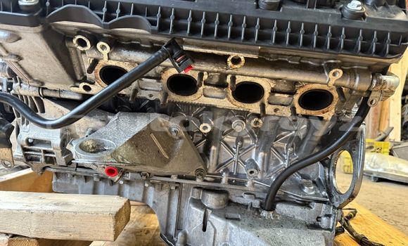 Buy BMW 645Ci 745I Engine. in Bishkek in Bishkek Buy BMW 645Ci 745I Engine. in Bishkek in Bishkek