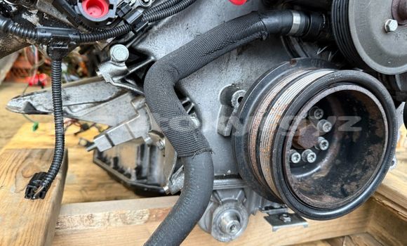 Buy BMW 645Ci 745I Engine. in Bishkek in Bishkek Buy BMW 645Ci 745I Engine. in Bishkek in Bishkek