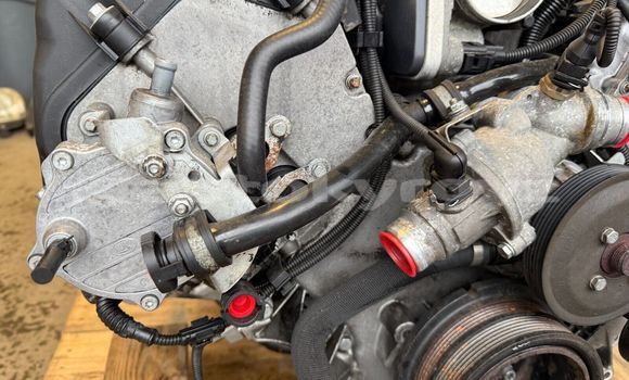 Buy BMW 645Ci 745I Engine. in Bishkek in Bishkek Buy BMW 645Ci 745I Engine. in Bishkek in Bishkek