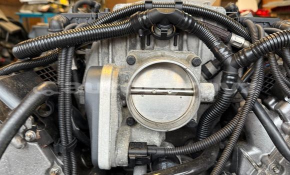 Buy BMW 645Ci 745I Engine. in Bishkek in Bishkek Buy BMW 645Ci 745I Engine. in Bishkek in Bishkek