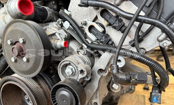 Buy BMW 645Ci 745I Engine. in Bishkek in Bishkek Buy BMW 645Ci 745I Engine. in Bishkek in Bishkek