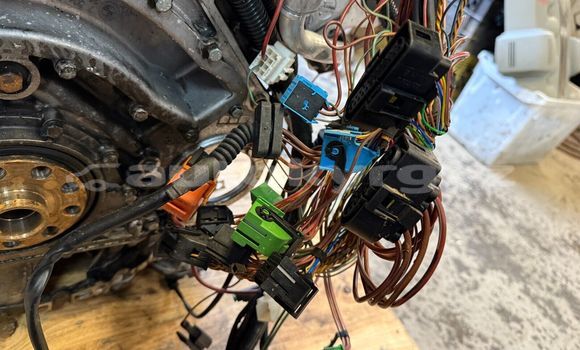 Buy BMW 645Ci 745I Engine. in Bishkek in Bishkek Buy BMW 645Ci 745I Engine. in Bishkek in Bishkek